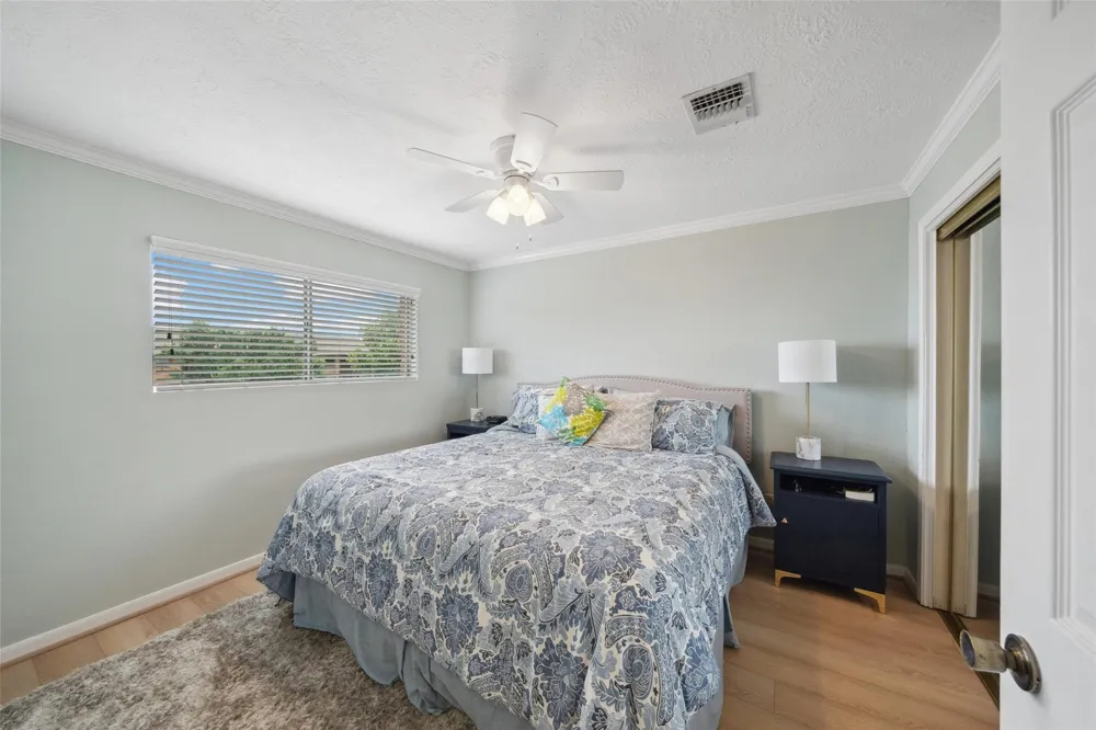 801 River Road #F120 Montgomery, TX 77356