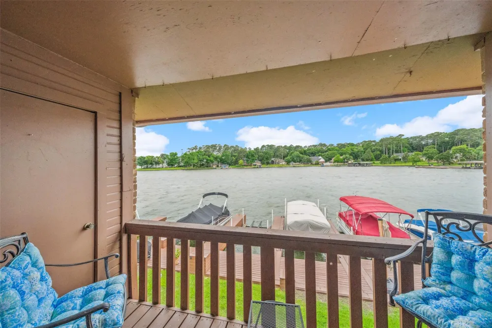 801 River Road #F120 Montgomery, TX 77356