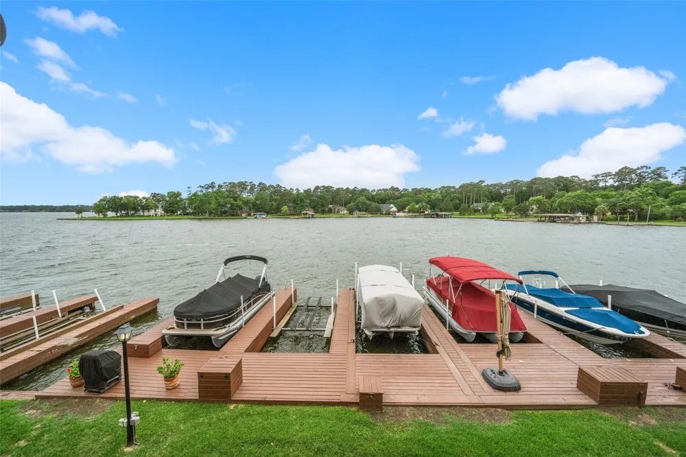 801 River Road #F120 Montgomery, TX 77356