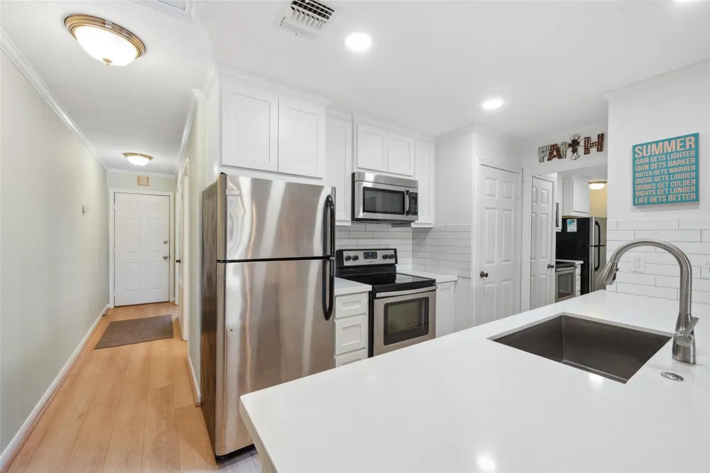 801 River Road #F120 Montgomery, TX 77356