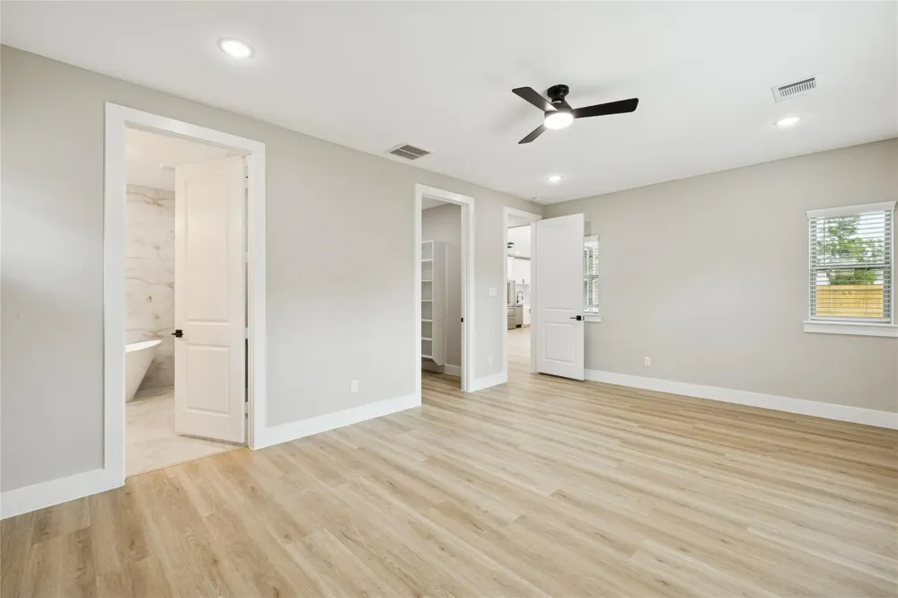2602 Martinas Ct Spring, TX 77388