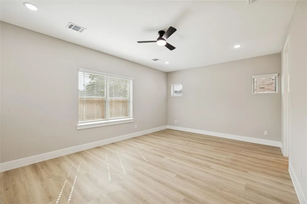 2602 Martinas Ct Spring, TX 77388