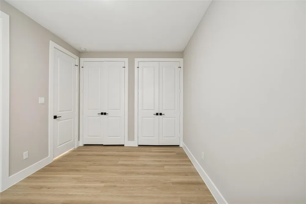 2602 Martinas Ct Spring, TX 77388