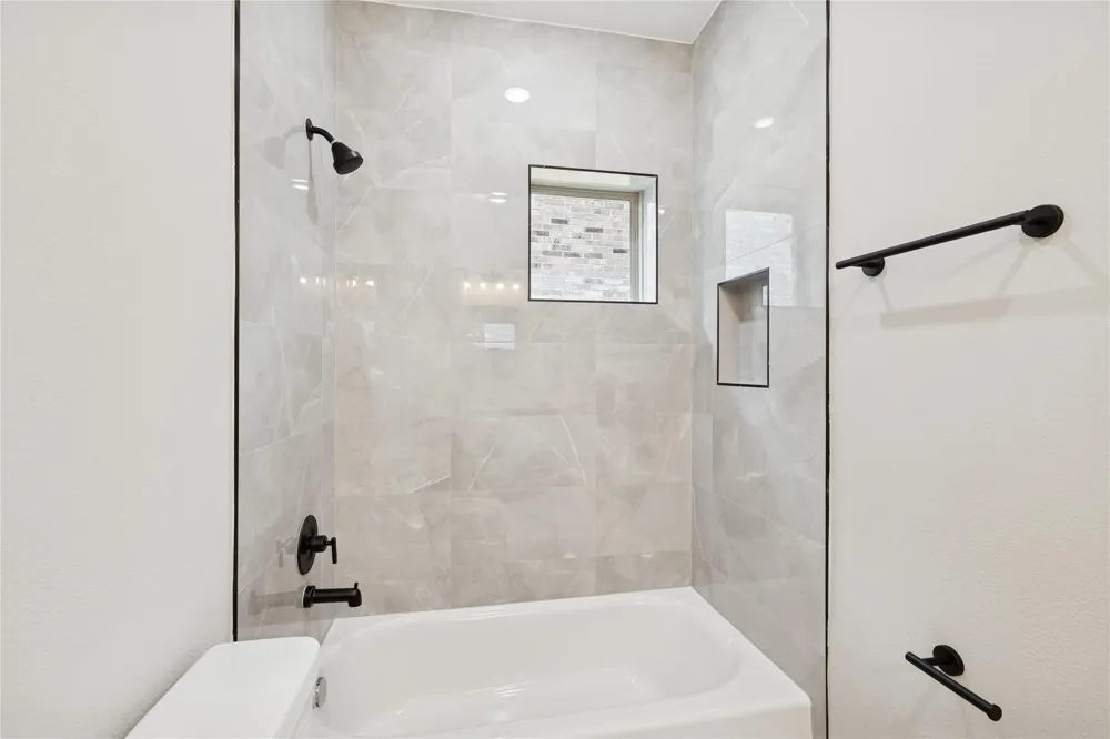 2602 Martinas Ct Spring, TX 77388