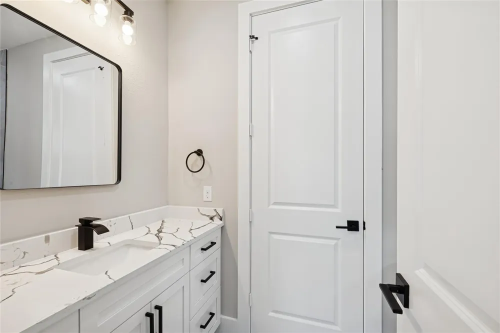 2602 Martinas Ct Spring, TX 77388