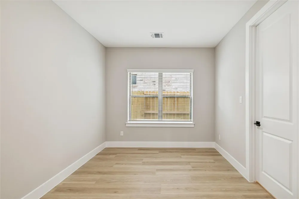 2602 Martinas Ct Spring, TX 77388