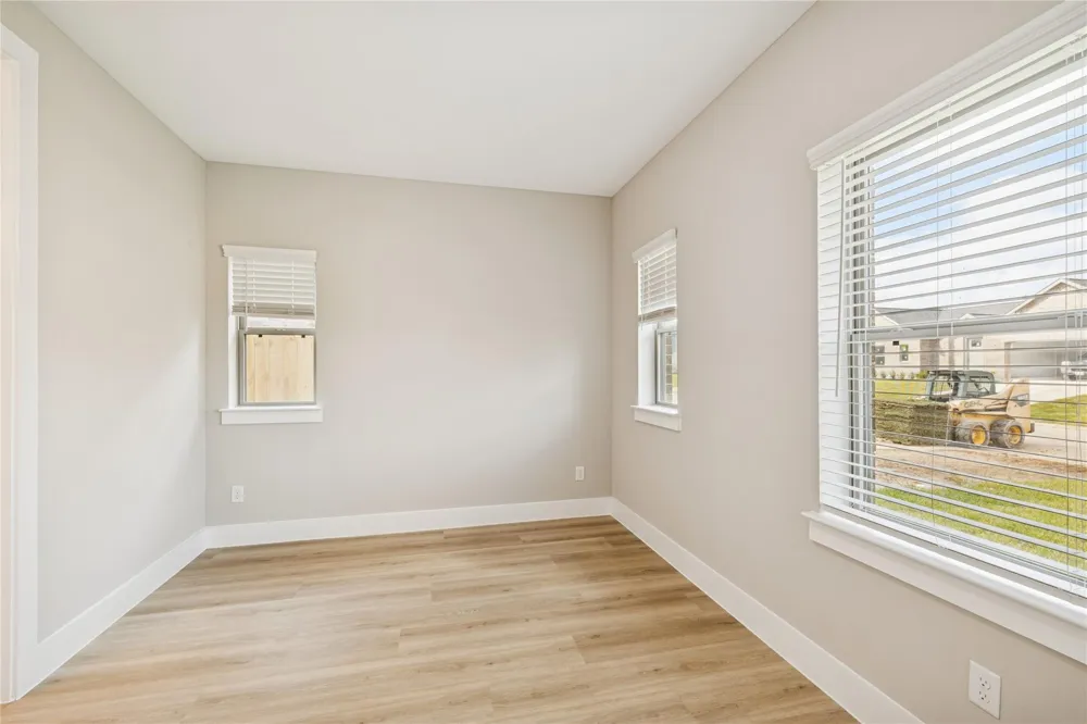 2602 Martinas Ct Spring, TX 77388