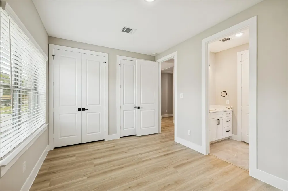 2602 Martinas Ct Spring, TX 77388