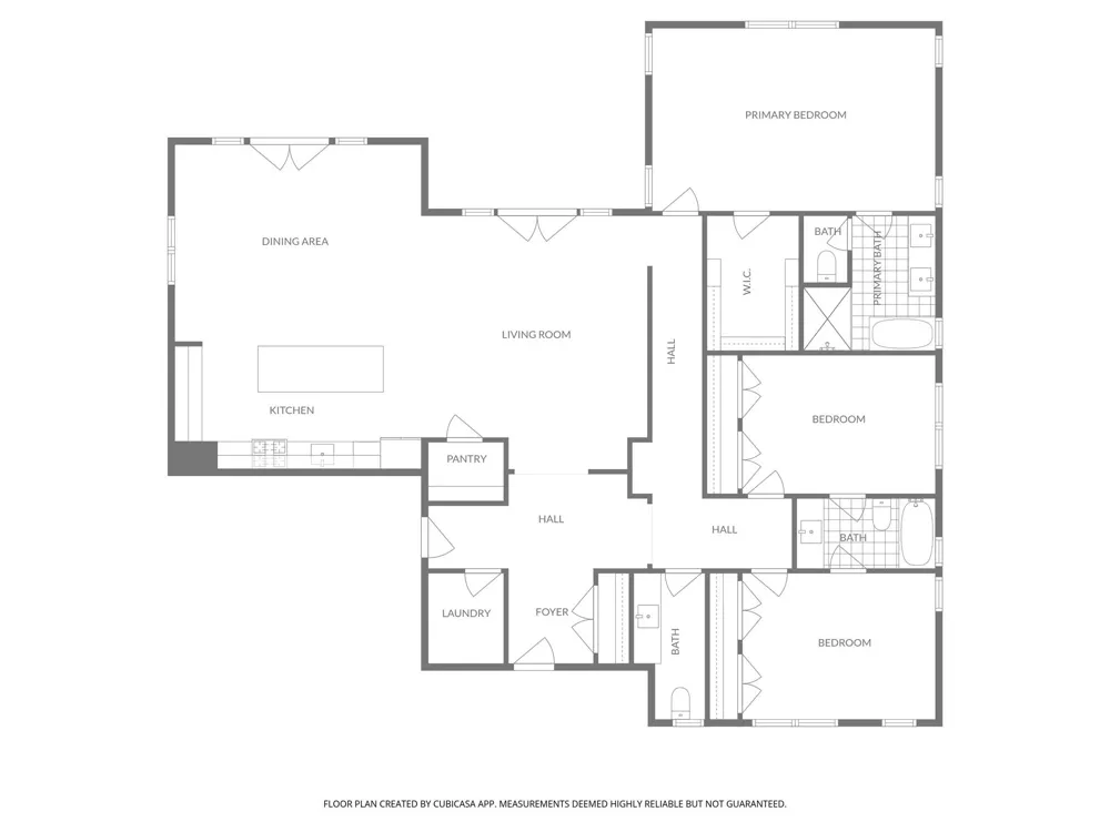 2602 Martinas Ct Spring, TX 77388