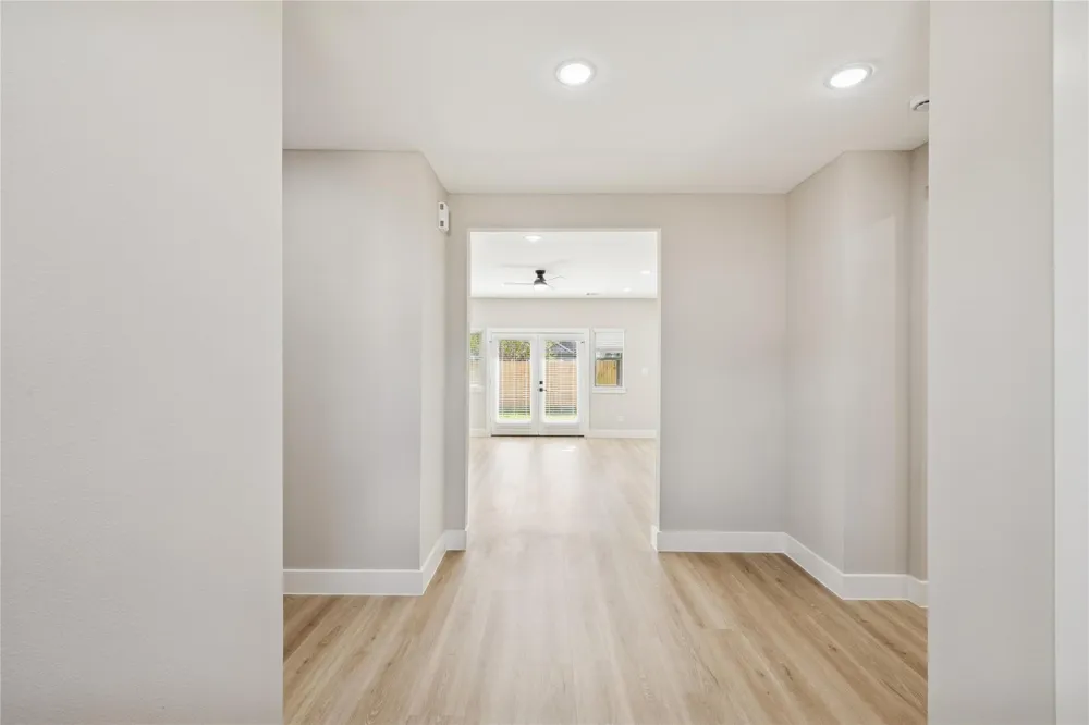 2602 Martinas Ct Spring, TX 77388