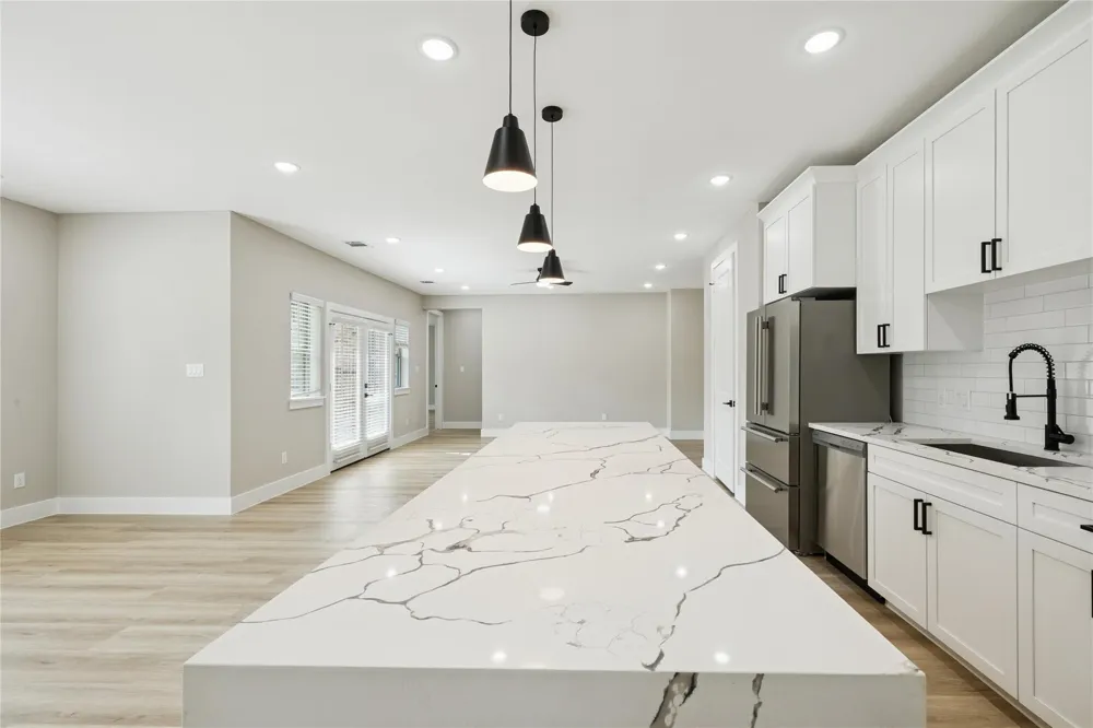 2602 Martinas Ct Spring, TX 77388