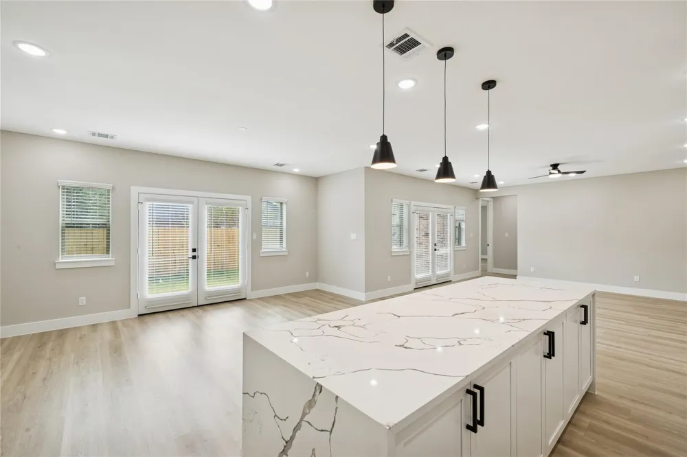 2602 Martinas Ct Spring, TX 77388