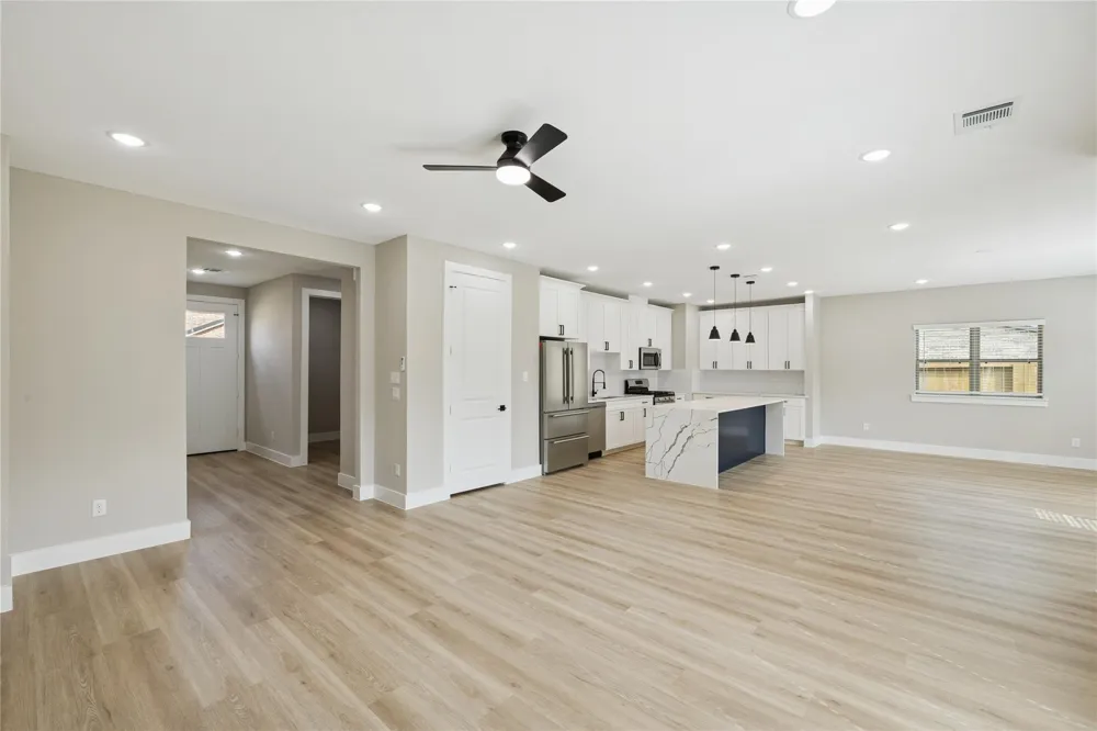 2602 Martinas Ct Spring, TX 77388
