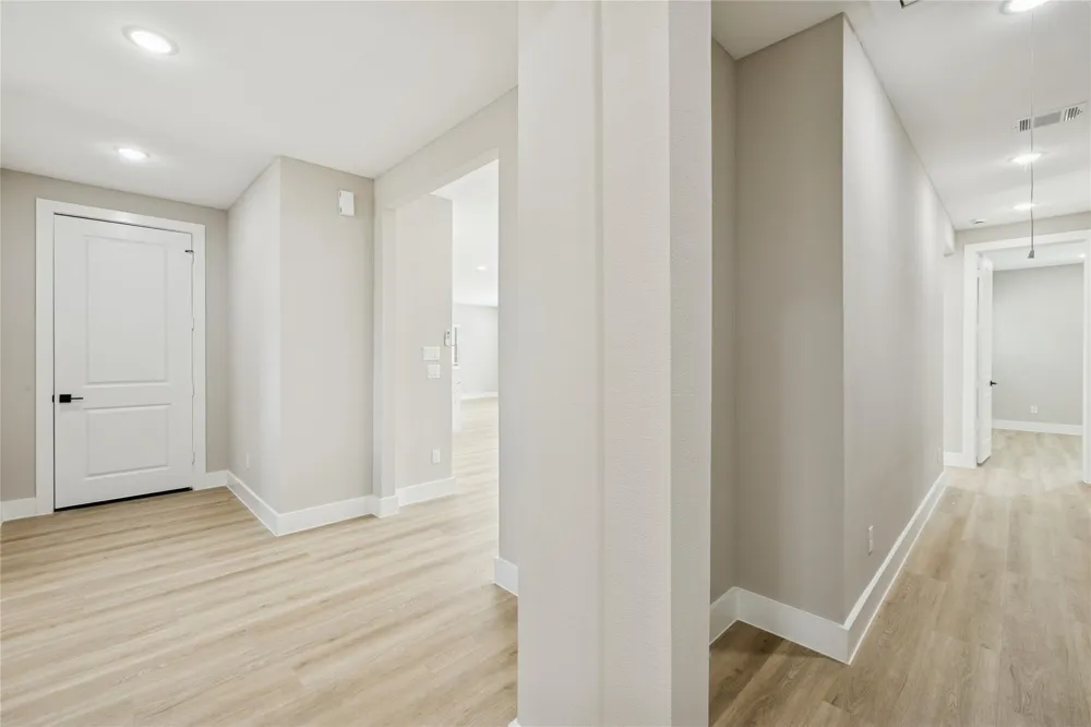2602 Martinas Ct Spring, TX 77388