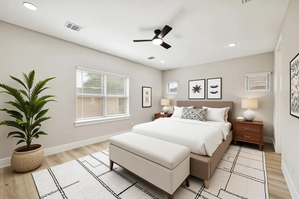 2602 Martinas Ct Spring, TX 77388