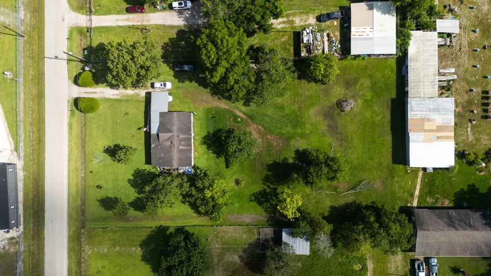 17520 Janacek Road Crosby, TX 77532