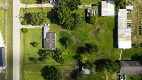 17520 Janacek Road
