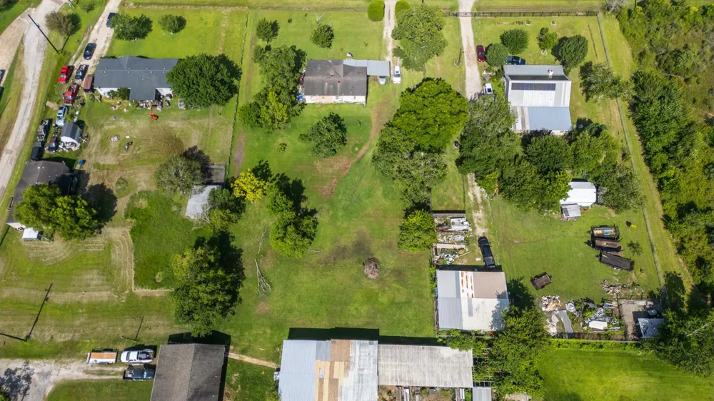 17520 Janacek Road Crosby, TX 77532