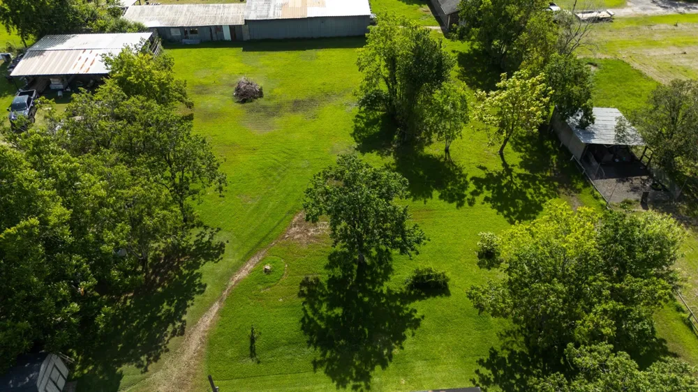 17520 Janacek Road Crosby, TX 77532