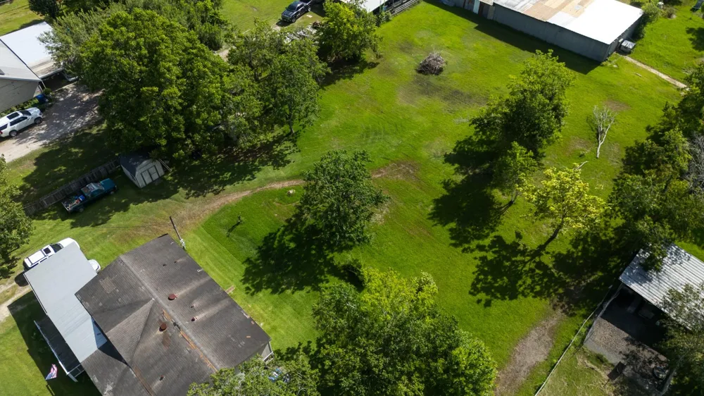17520 Janacek Road Crosby, TX 77532