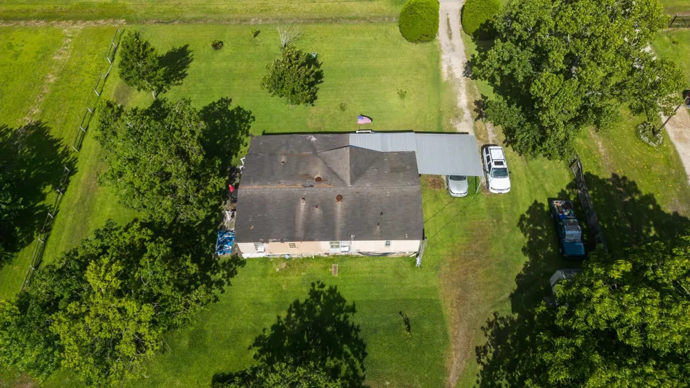 17520 Janacek Road Crosby, TX 77532