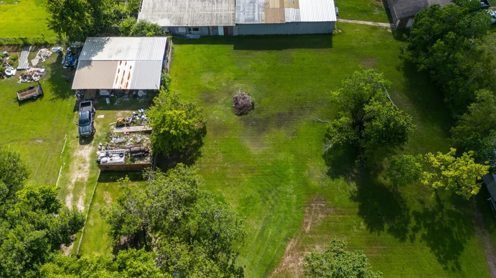 17520 Janacek Road Crosby, TX 77532