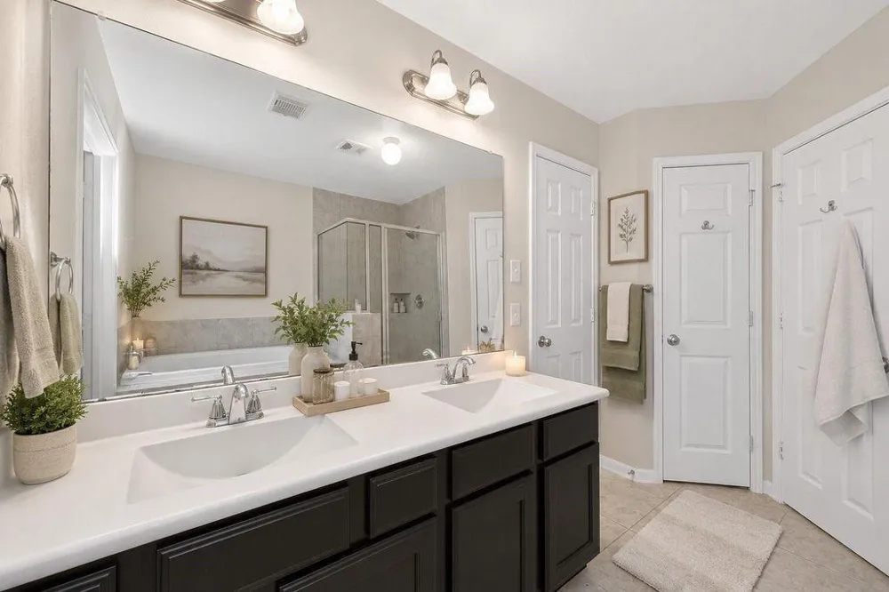 8506 Sunset Loch Drive Spring, TX 77379