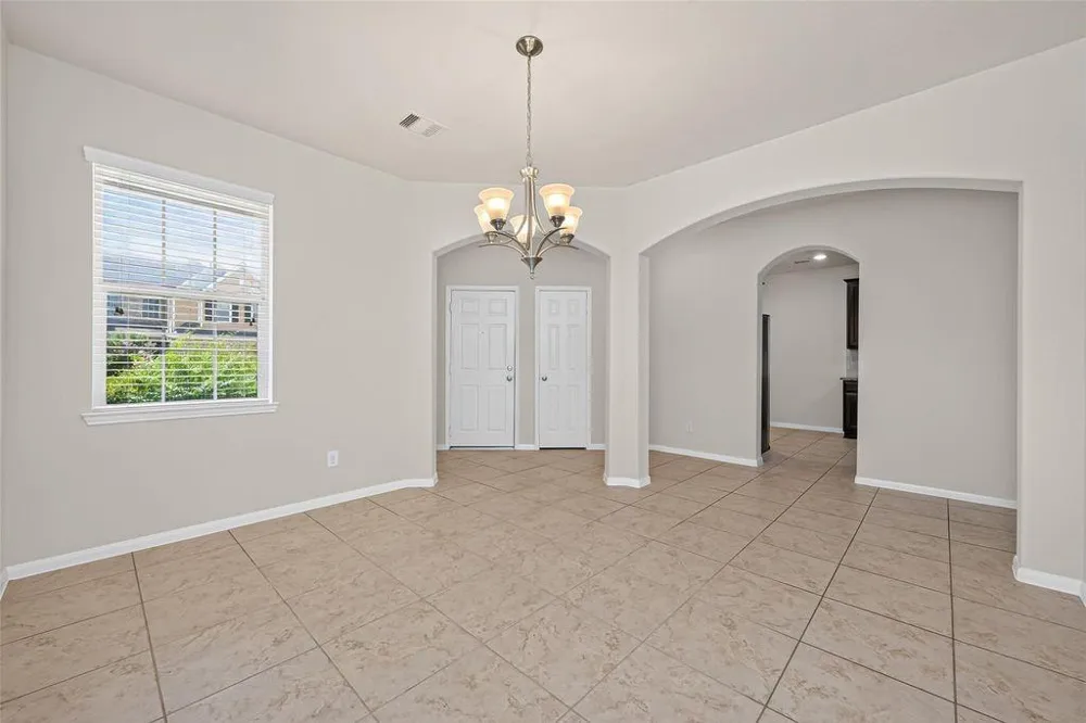 8506 Sunset Loch Drive Spring, TX 77379