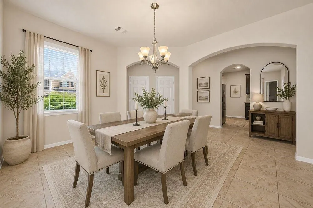 8506 Sunset Loch Drive Spring, TX 77379
