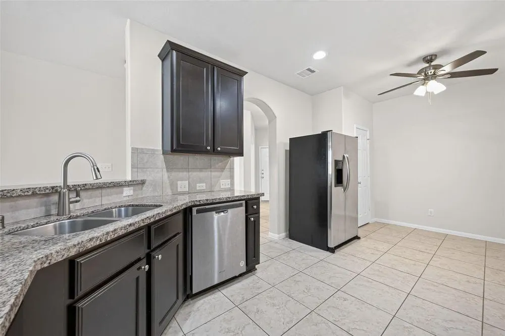 8506 Sunset Loch Drive Spring, TX 77379