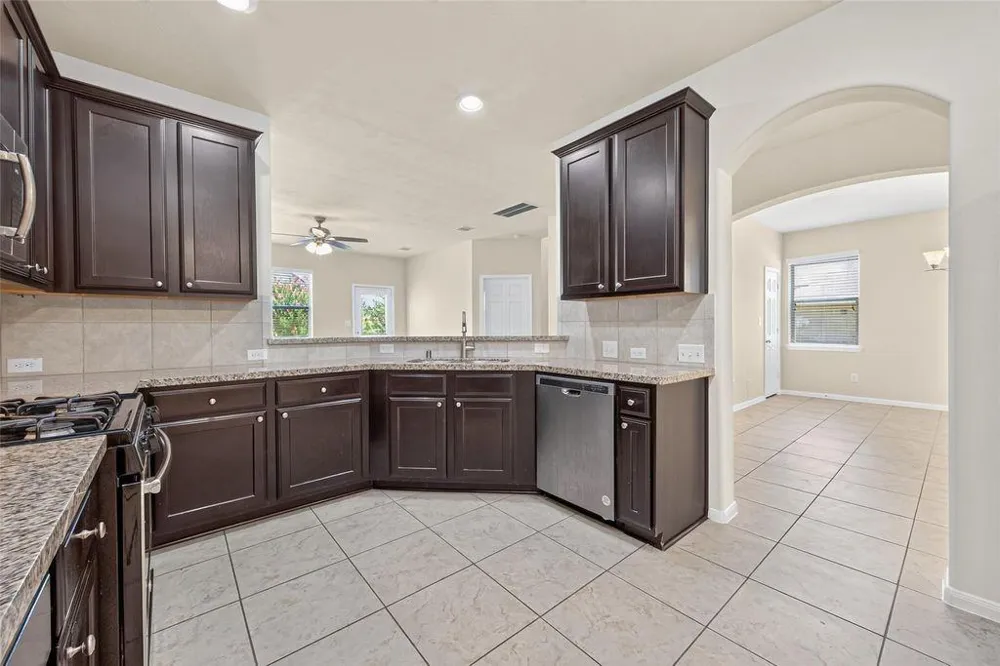 8506 Sunset Loch Drive Spring, TX 77379