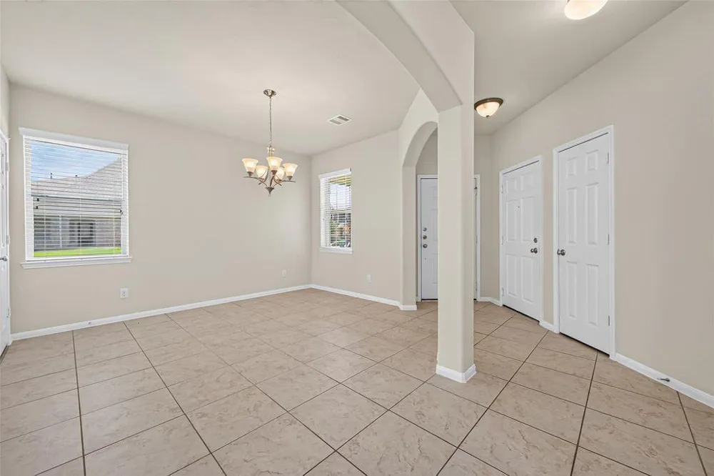 8506 Sunset Loch Drive Spring, TX 77379