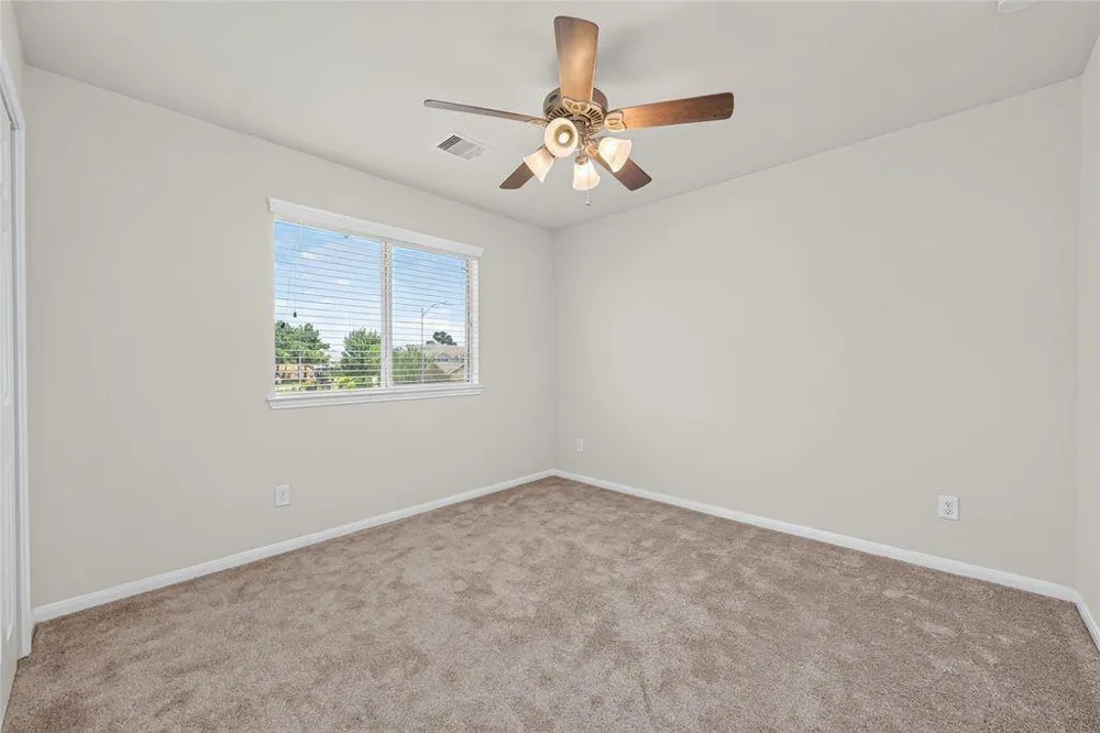 8506 Sunset Loch Drive Spring, TX 77379