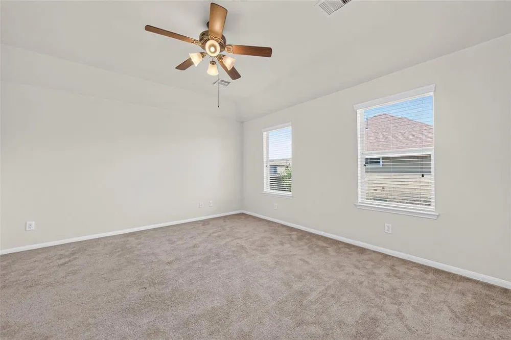 8506 Sunset Loch Drive Spring, TX 77379
