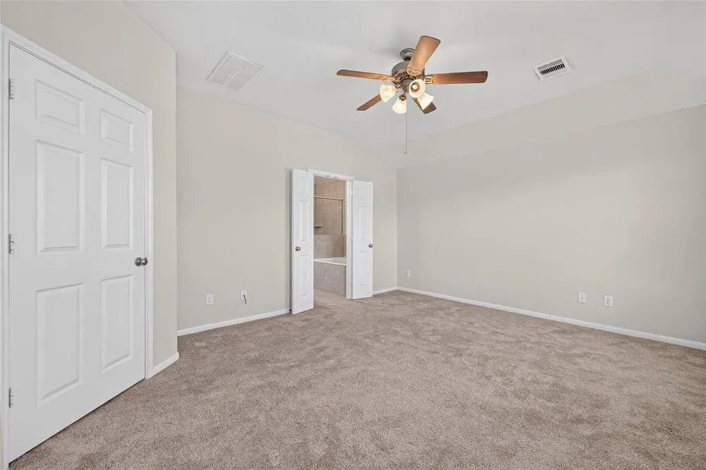 8506 Sunset Loch Drive Spring, TX 77379