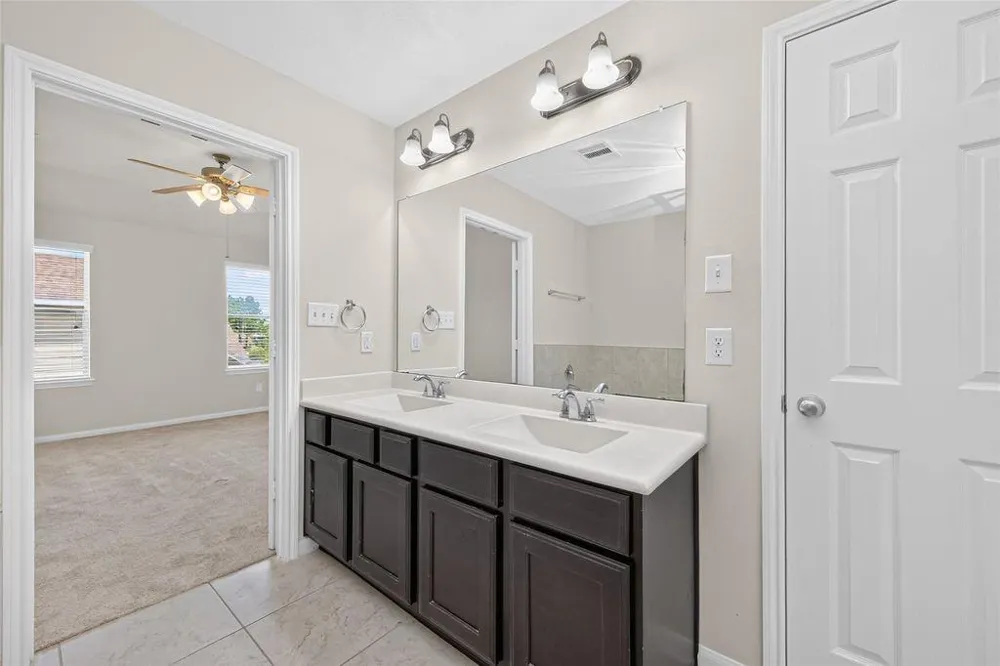 8506 Sunset Loch Drive Spring, TX 77379