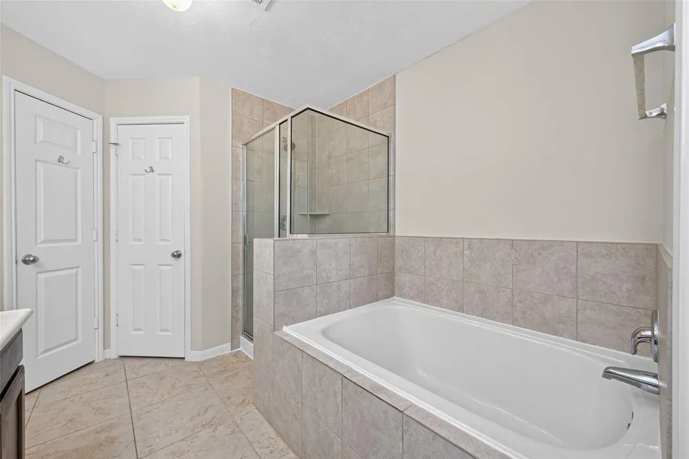 8506 Sunset Loch Drive Spring, TX 77379