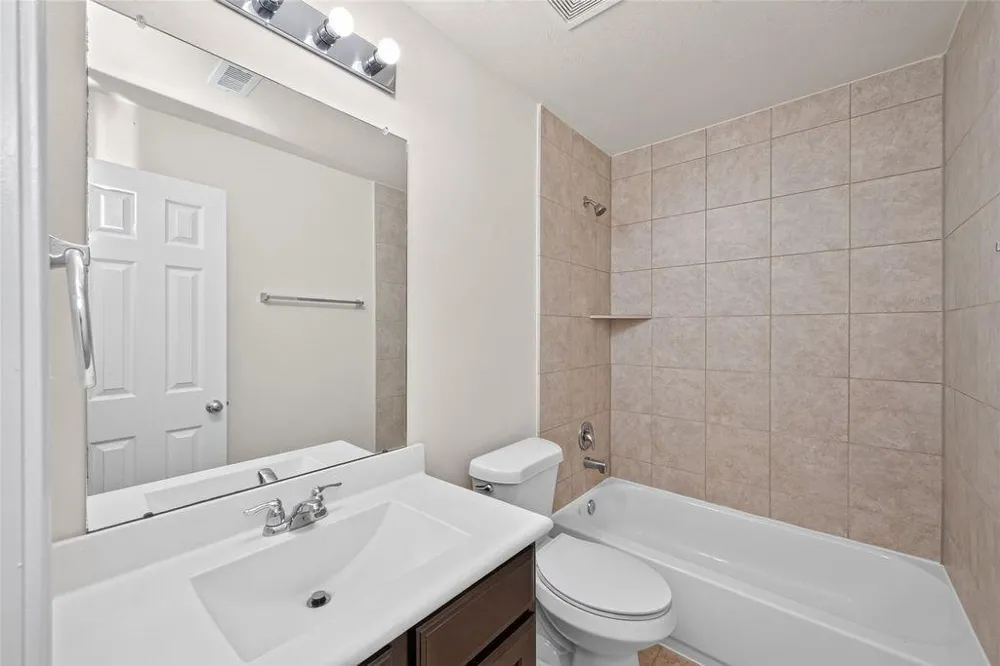 8506 Sunset Loch Drive Spring, TX 77379