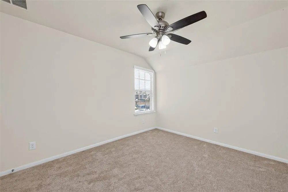 8506 Sunset Loch Drive Spring, TX 77379