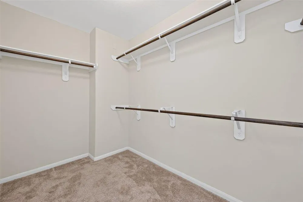 8506 Sunset Loch Drive Spring, TX 77379