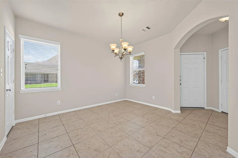 8506 Sunset Loch Drive Spring, TX 77379