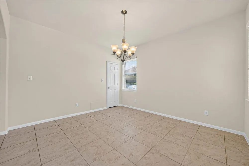 8506 Sunset Loch Drive Spring, TX 77379