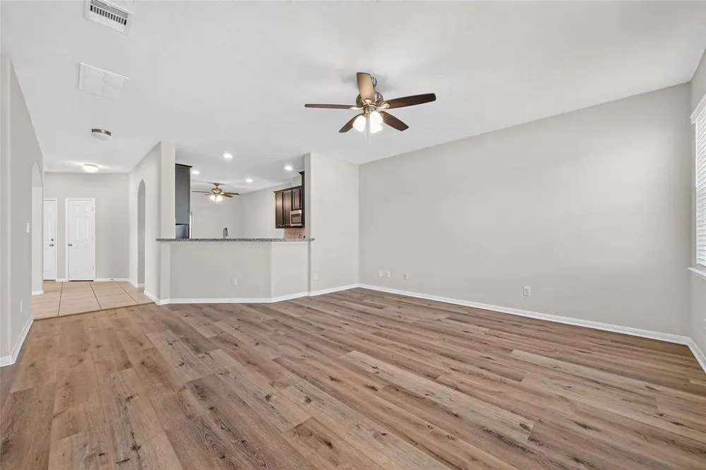 8506 Sunset Loch Drive Spring, TX 77379