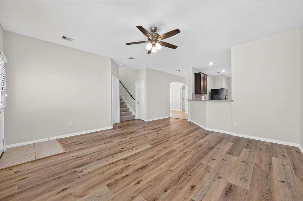 8506 Sunset Loch Drive Spring, TX 77379