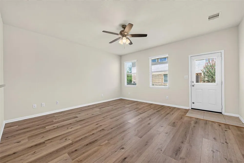 8506 Sunset Loch Drive Spring, TX 77379
