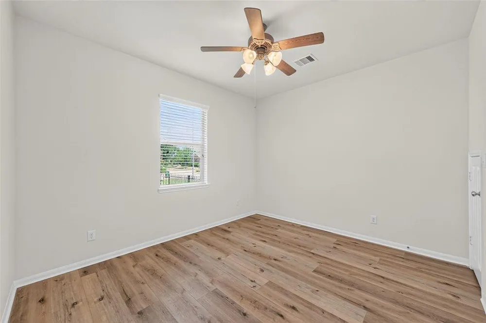8506 Sunset Loch Drive Spring, TX 77379