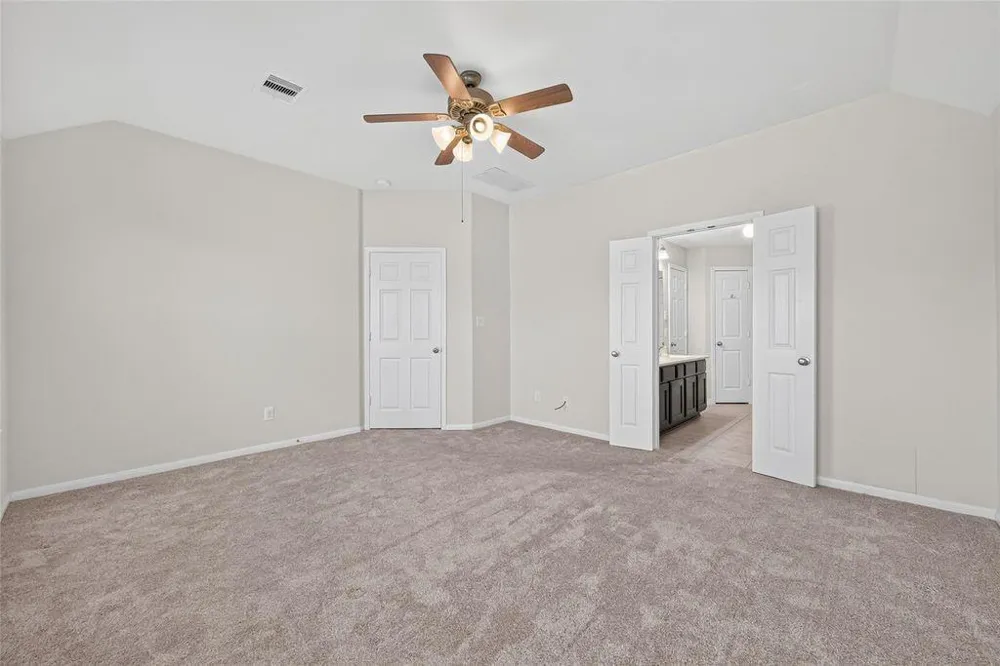 8506 Sunset Loch Drive Spring, TX 77379