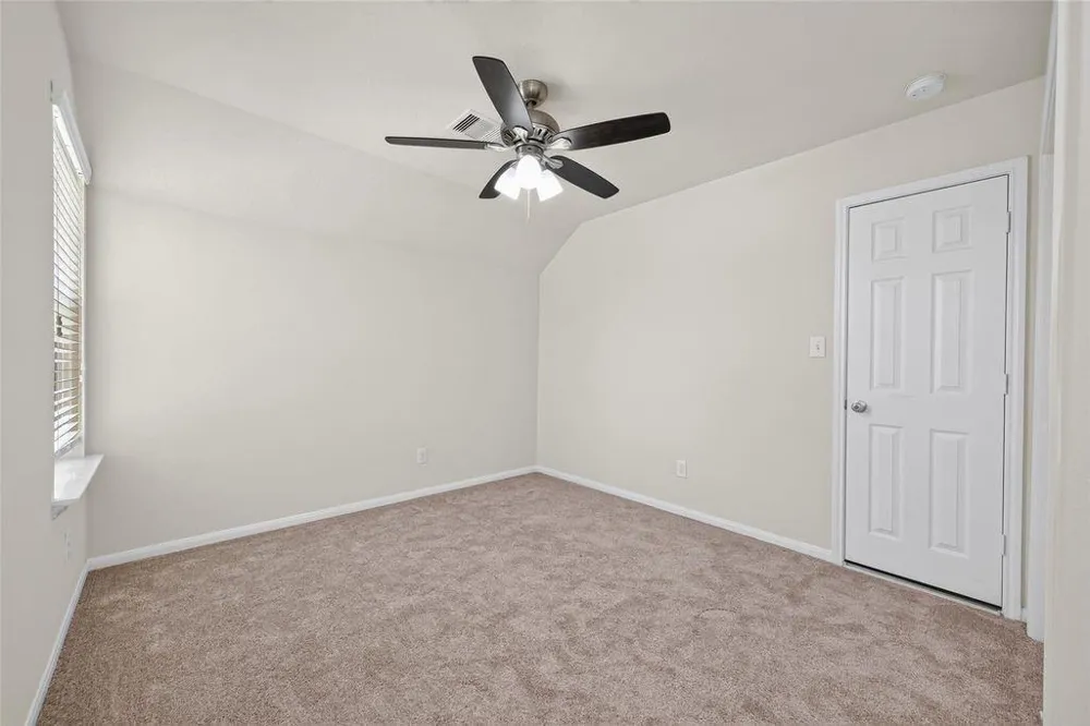 8506 Sunset Loch Drive Spring, TX 77379