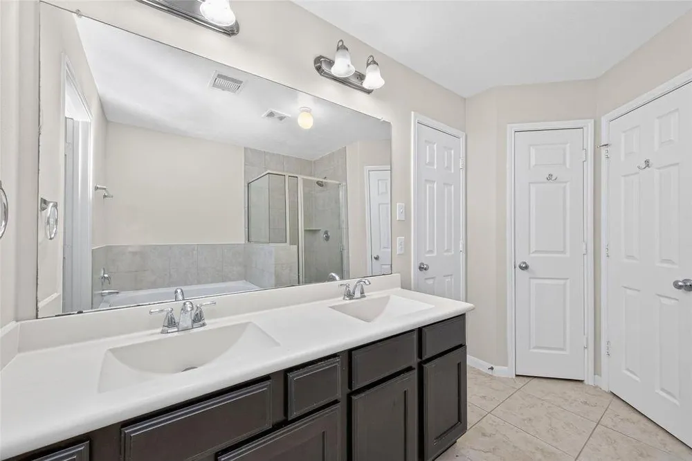 8506 Sunset Loch Drive Spring, TX 77379