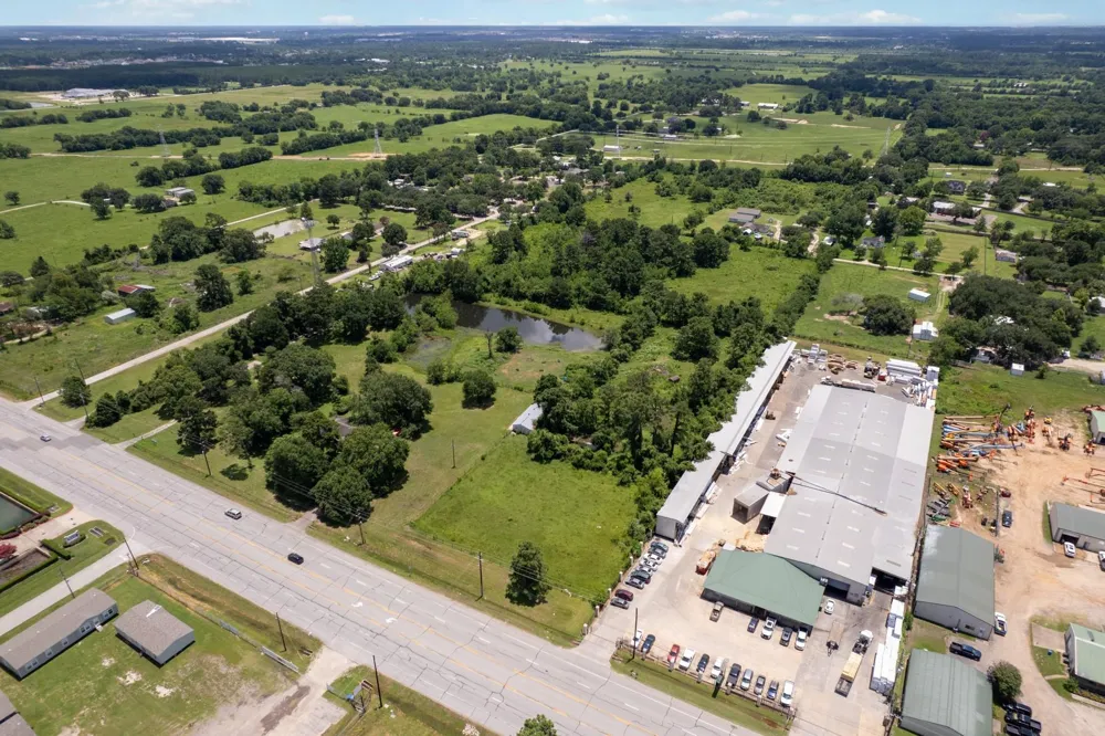 16631 Fm 2920 Road Tomball, TX 77377